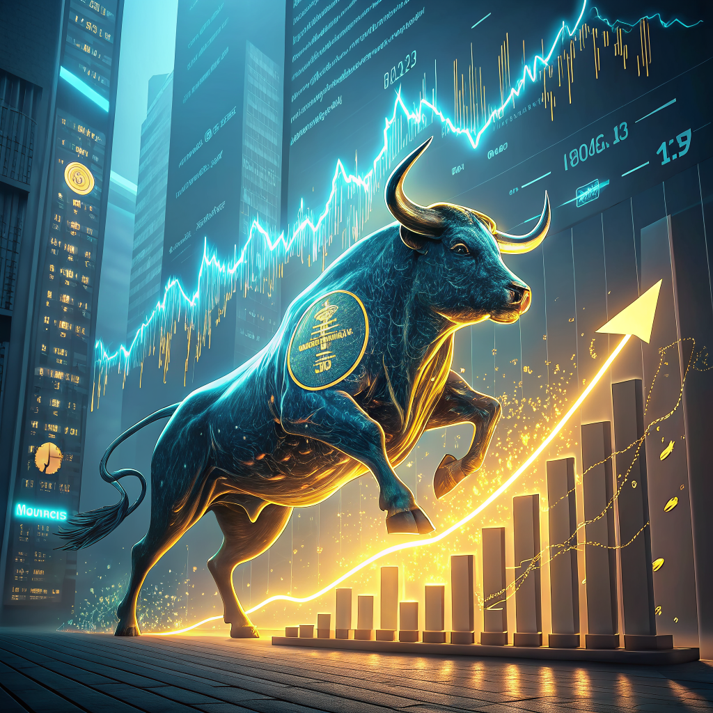 레버리지 ETF 투자 전략 2026 TQQQ SOXL 복리 감소 함정