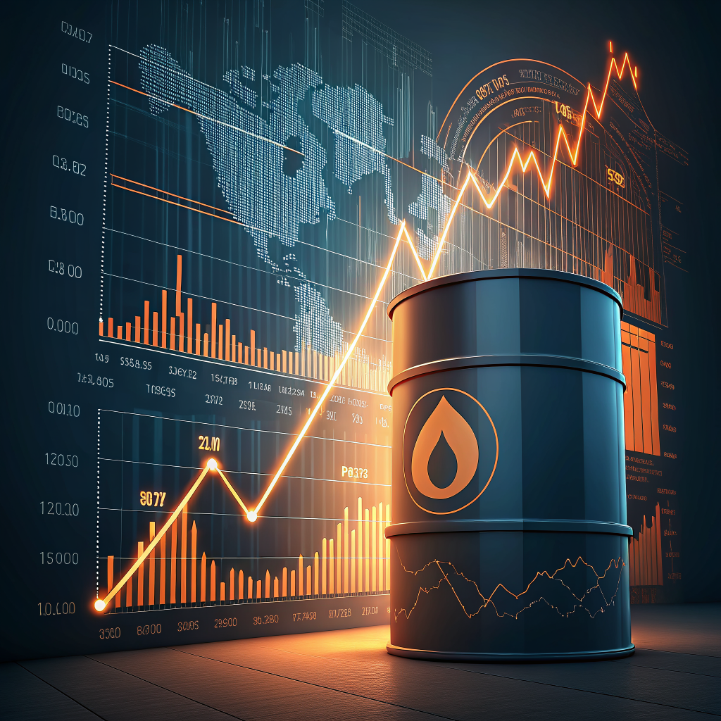 유가 100달러 에너지 ETF XLE 투자 전략
