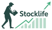 StockLife
