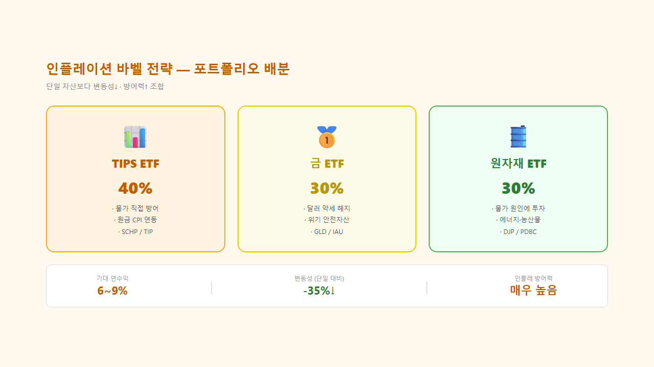 ISA 계좌 세금 혜택 9.9% 분리과세 일반 계좌 15.4% 비교