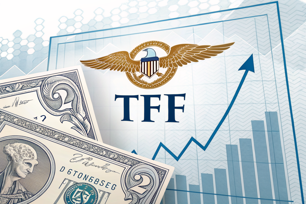 TLT ETF 금리 인하 미국 장기 채권 ETF 투자 전략